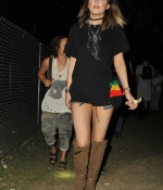 Access_Kardashian_2.jpg
