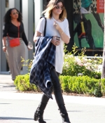 Filename=Access_Kardashian_1.jpg
Filesize=365KiB
Dimensions=1200x1689
Date added=23.01.26 Access_Kardashian_1.jpg
