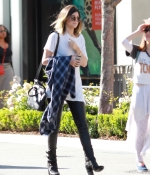 Filename=Access_Kardashian_2.jpg
Filesize=350KiB
Dimensions=1200x1608
Date added=23.01.26 Access_Kardashian_2.jpg
