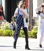 Filename=Access_Kardashian_3.jpg
Filesize=345KiB
Dimensions=1200x1603
Date added=23.01.26 Access_Kardashian_3.jpg