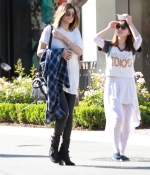 Filename=Access_Kardashian_4.jpg
Filesize=320KiB
Dimensions=1200x1516
Date added=23.01.26 Access_Kardashian_4.jpg
