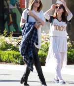 Filename=Access_Kardashian_6.jpg
Filesize=362KiB
Dimensions=1200x1766
Date added=23.01.26 Access_Kardashian_6.jpg