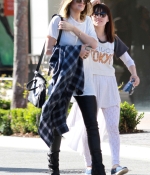 Filename=Access_Kardashian_8.jpg
Filesize=373KiB
Dimensions=1200x1909
Date added=23.01.26 Access_Kardashian_8.jpg