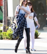 Filename=Access_Kardashian_9.jpg
Filesize=323KiB
Dimensions=1200x1747
Date added=23.01.26 Access_Kardashian_9.jpg