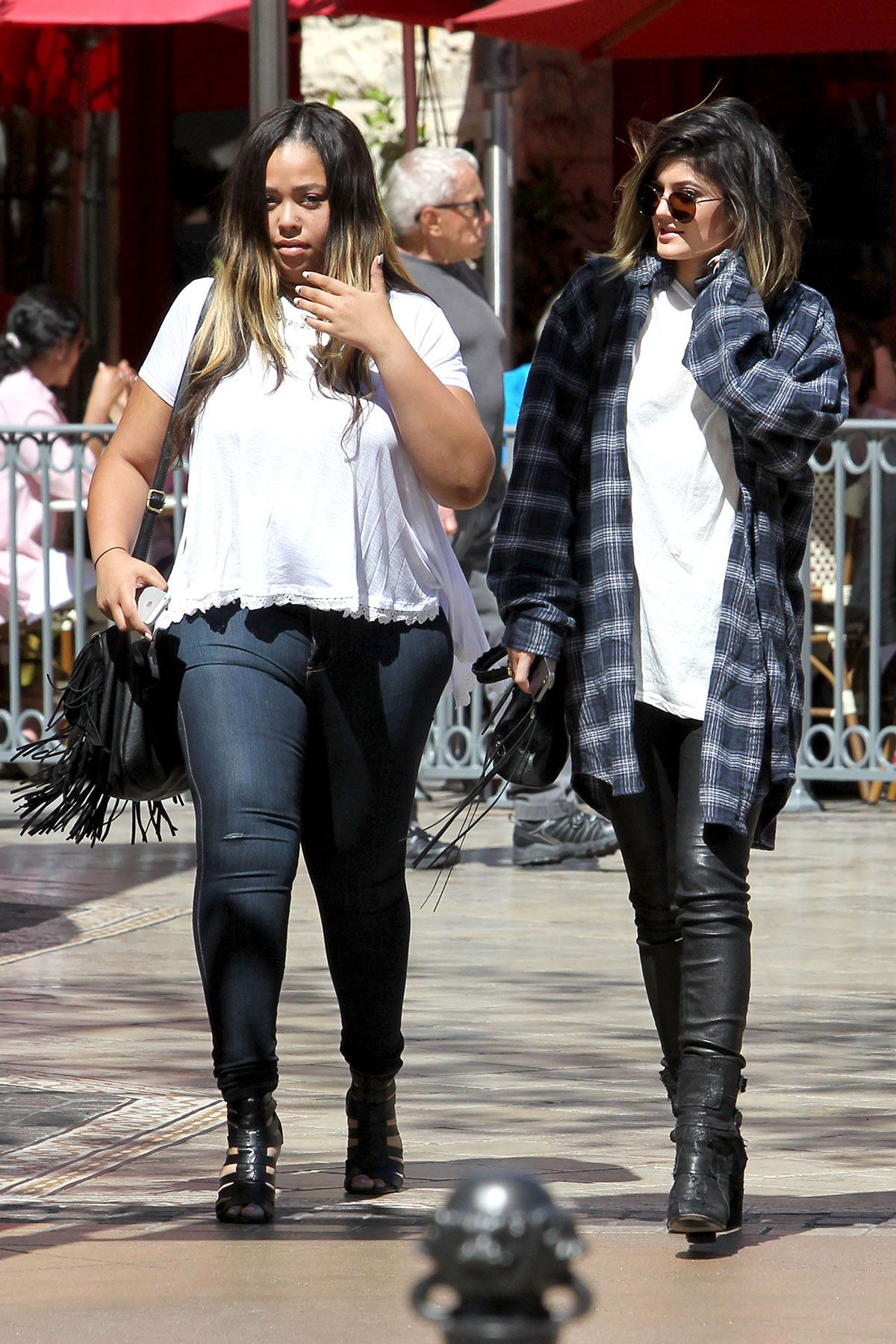 Access_Kardashian_10.jpg
