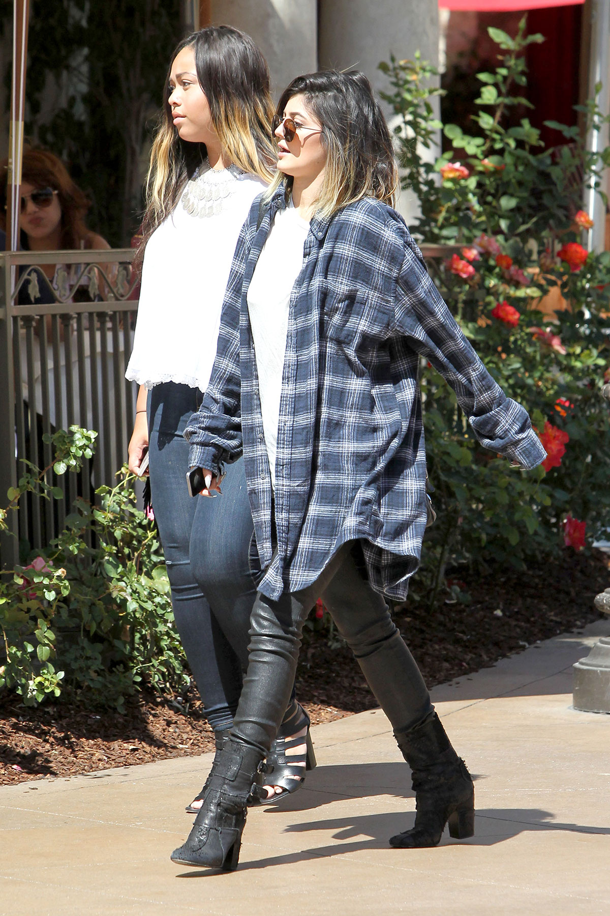 Access_Kardashian_13.jpg