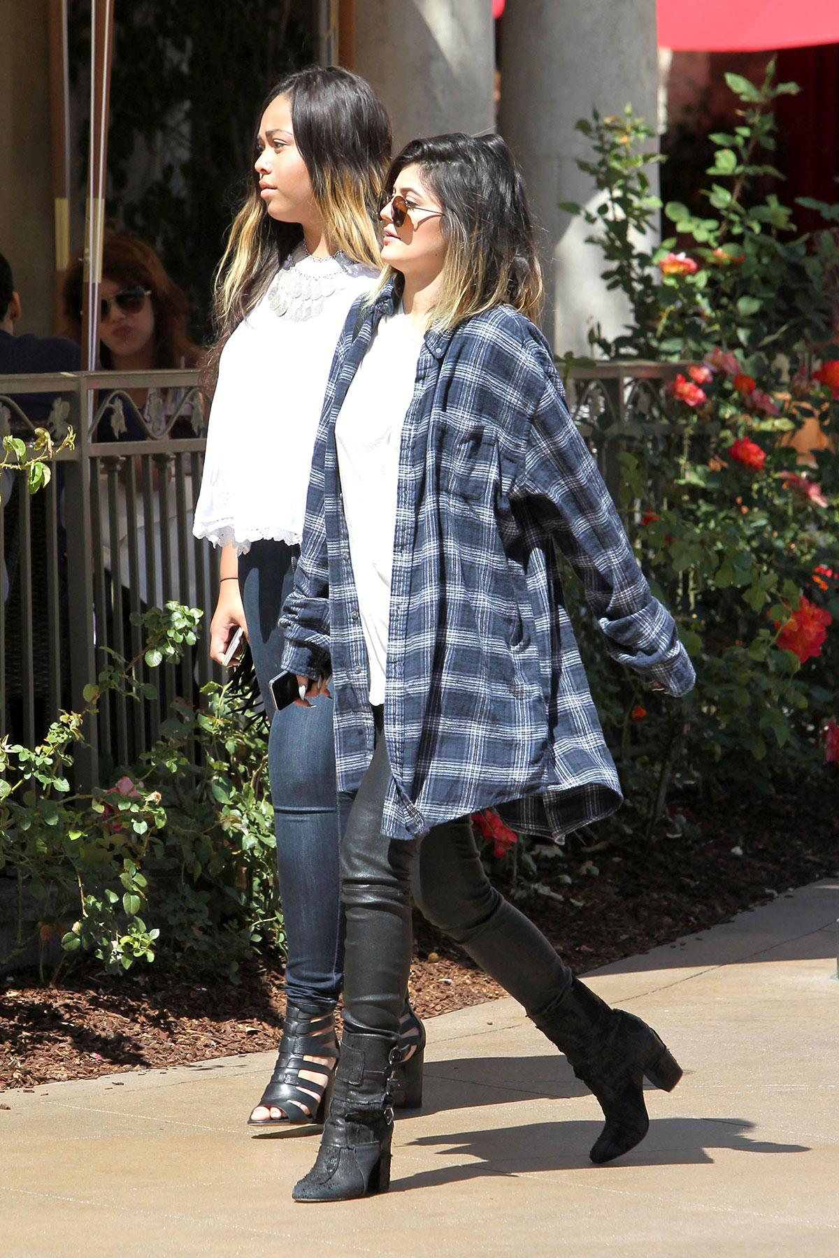 Access_Kardashian_14.jpg