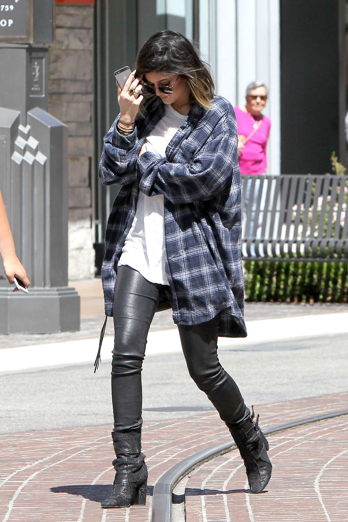 Access_Kardashian_17.jpg