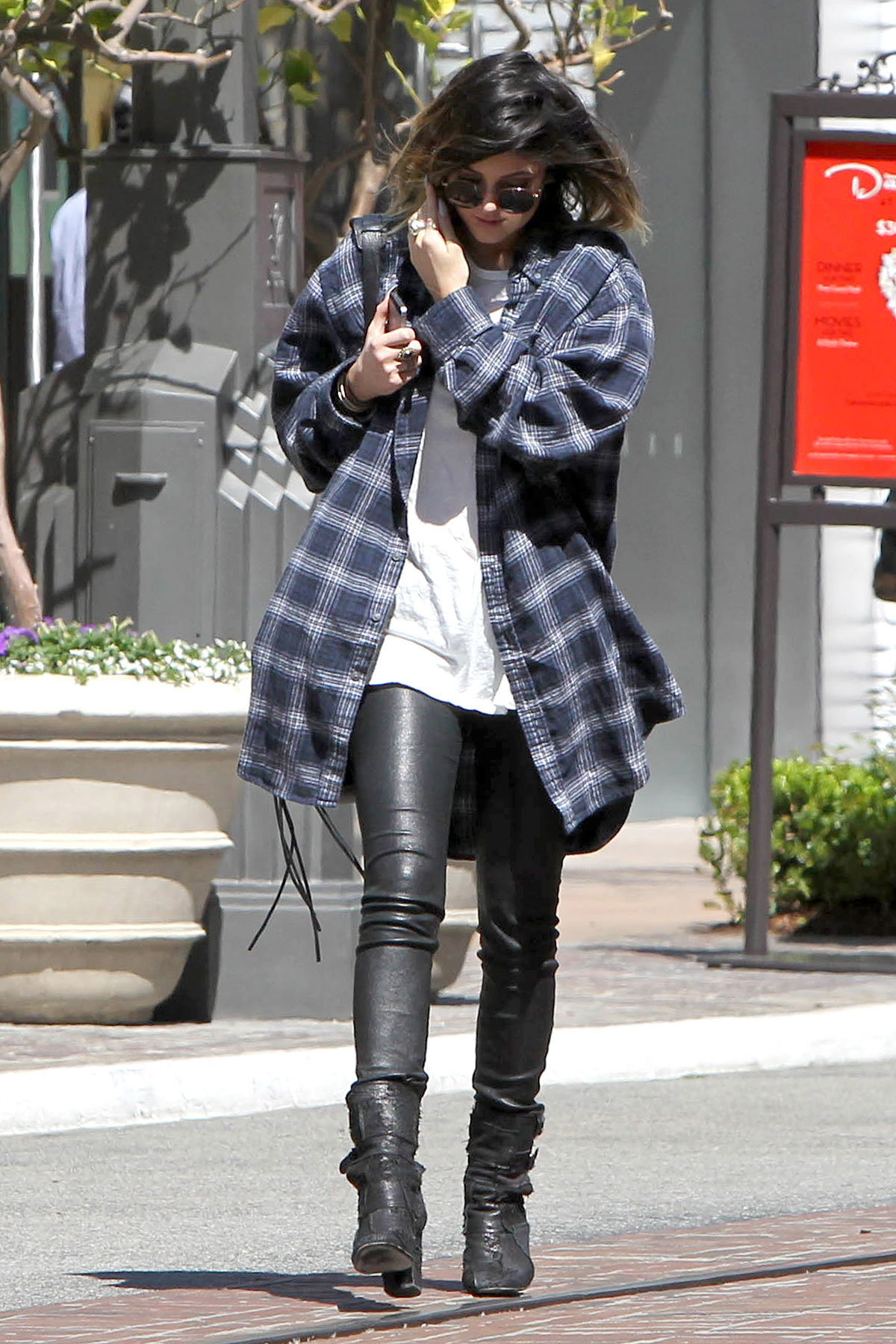 Access_Kardashian_18.jpg