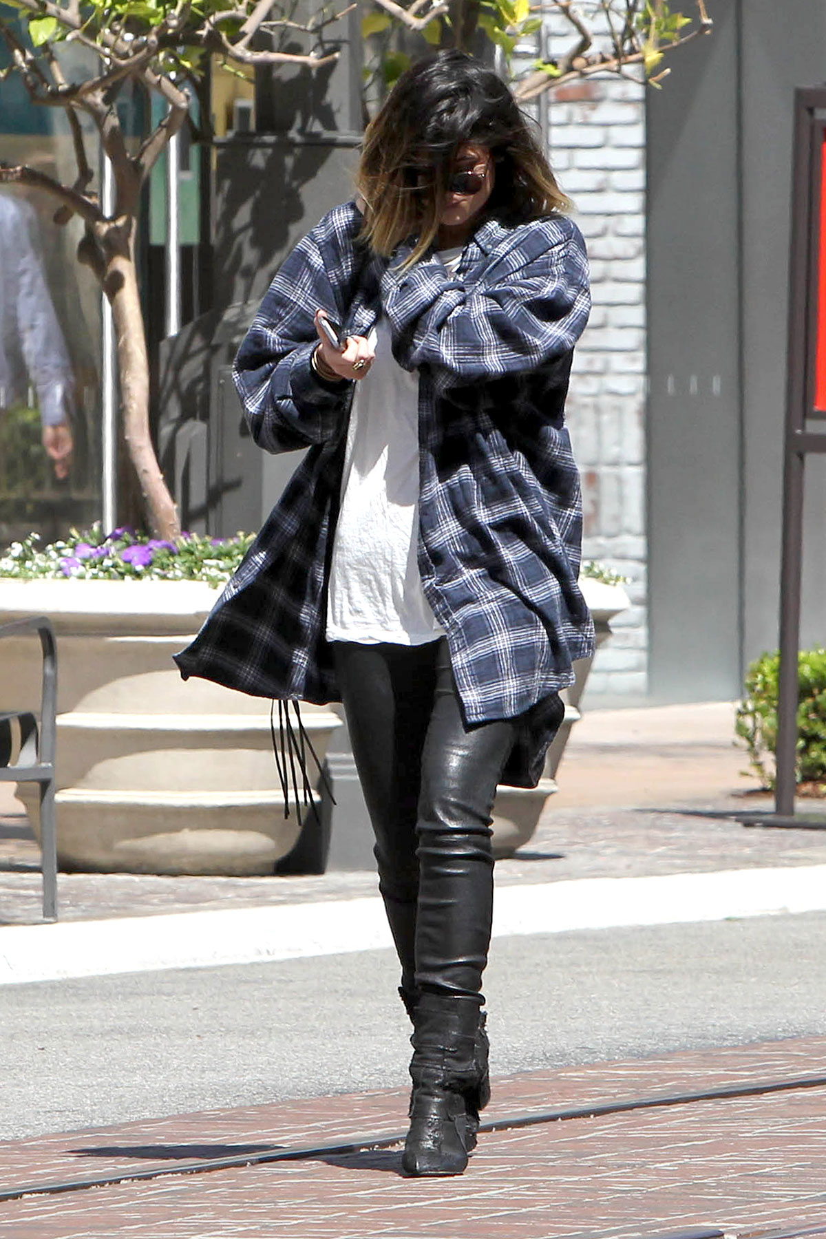 Access_Kardashian_19.jpg