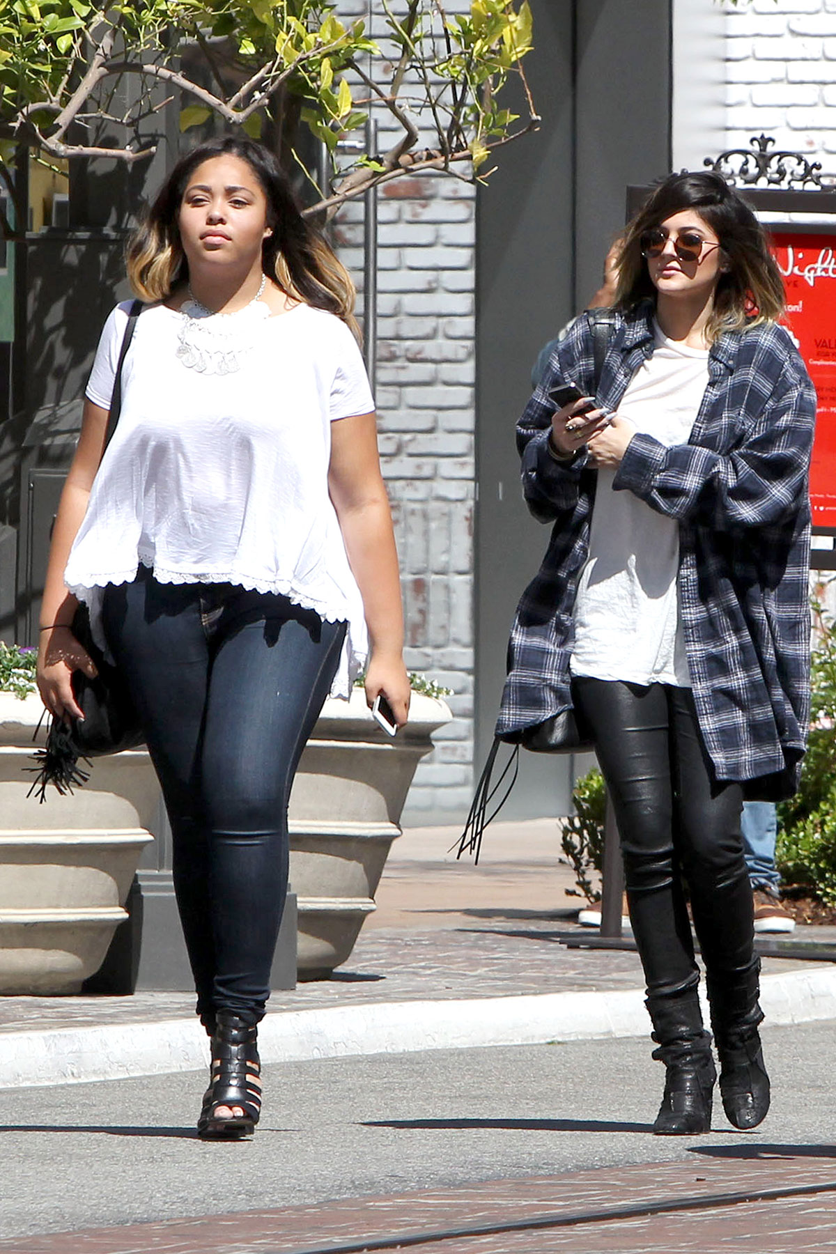 Access_Kardashian_2.jpg