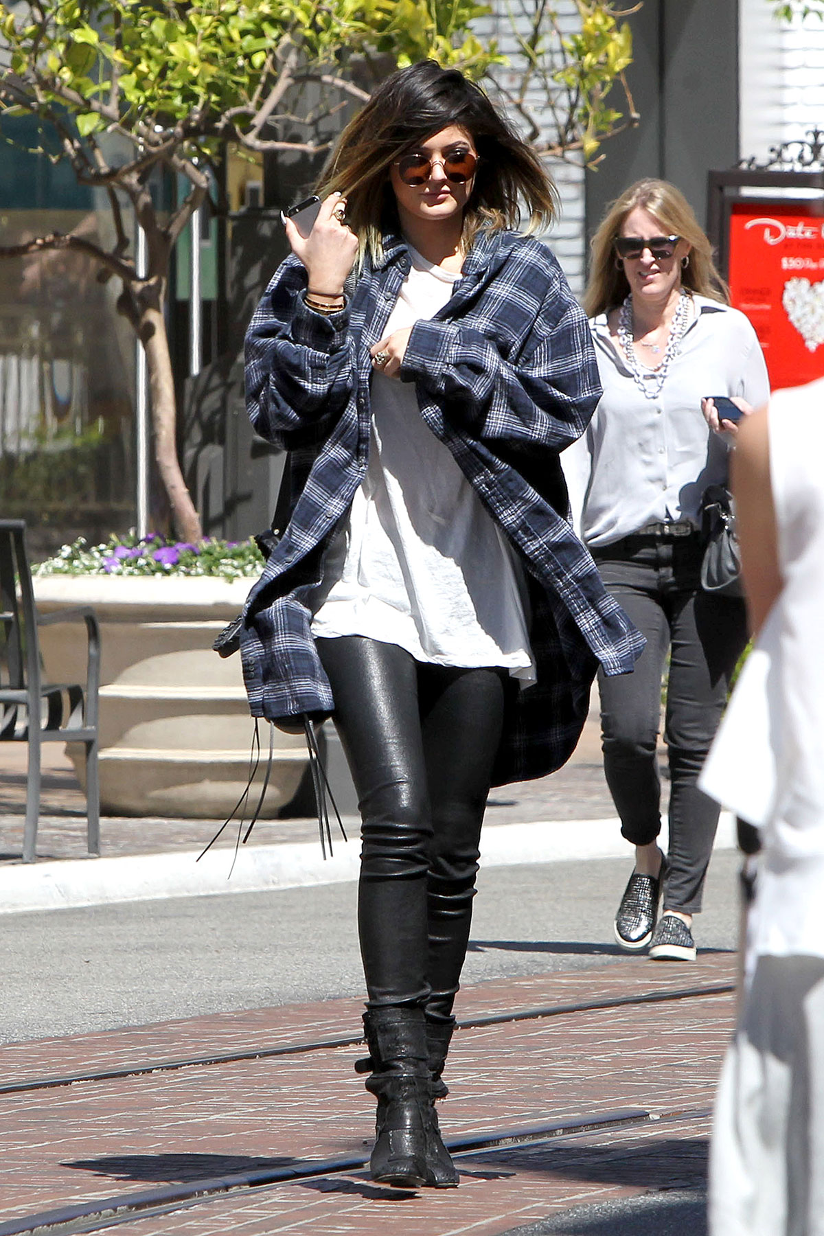 Access_Kardashian_20.jpg