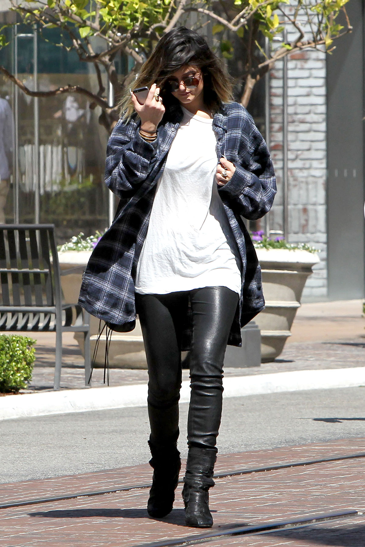 Access_Kardashian_21.jpg