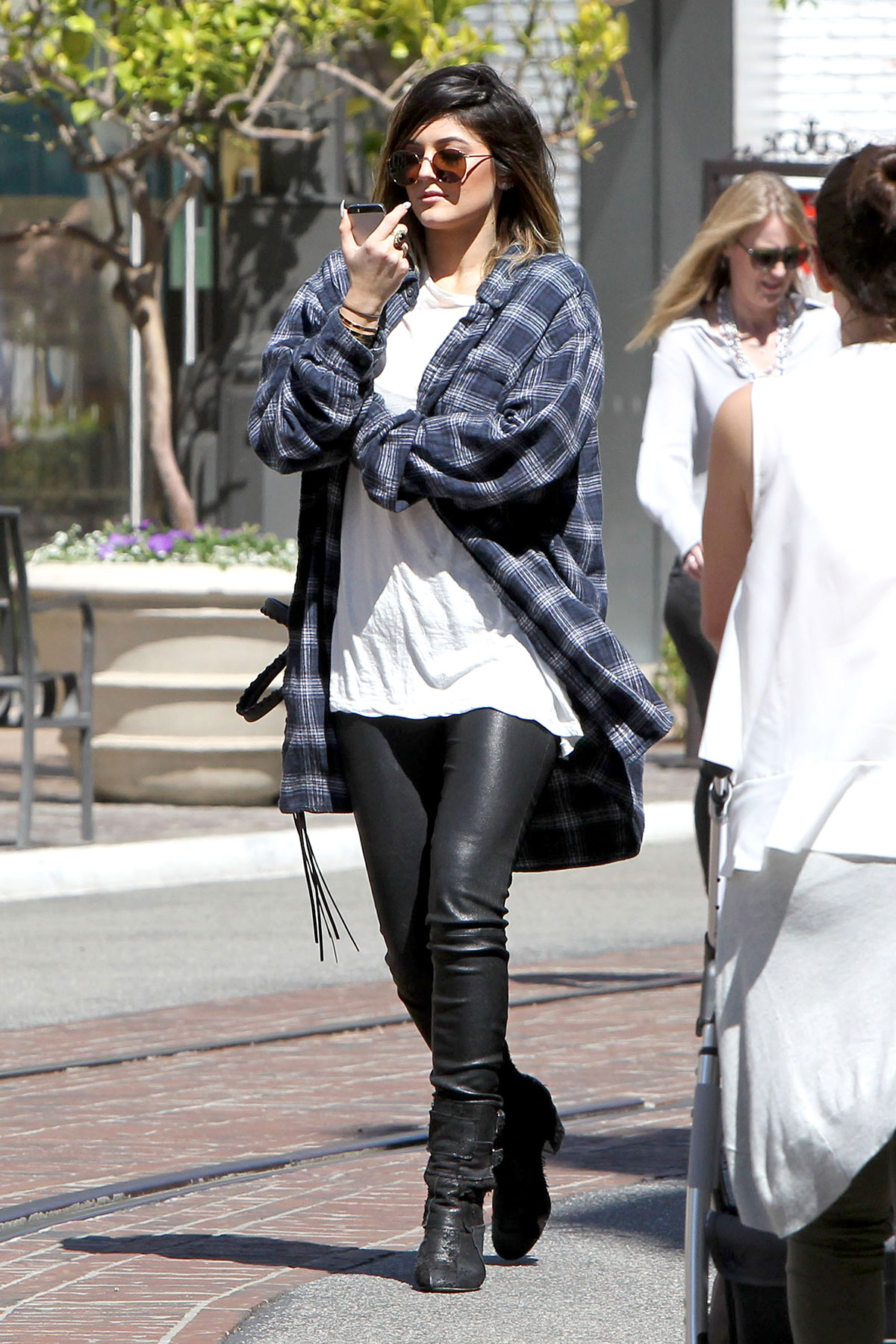 Access_Kardashian_22.jpg