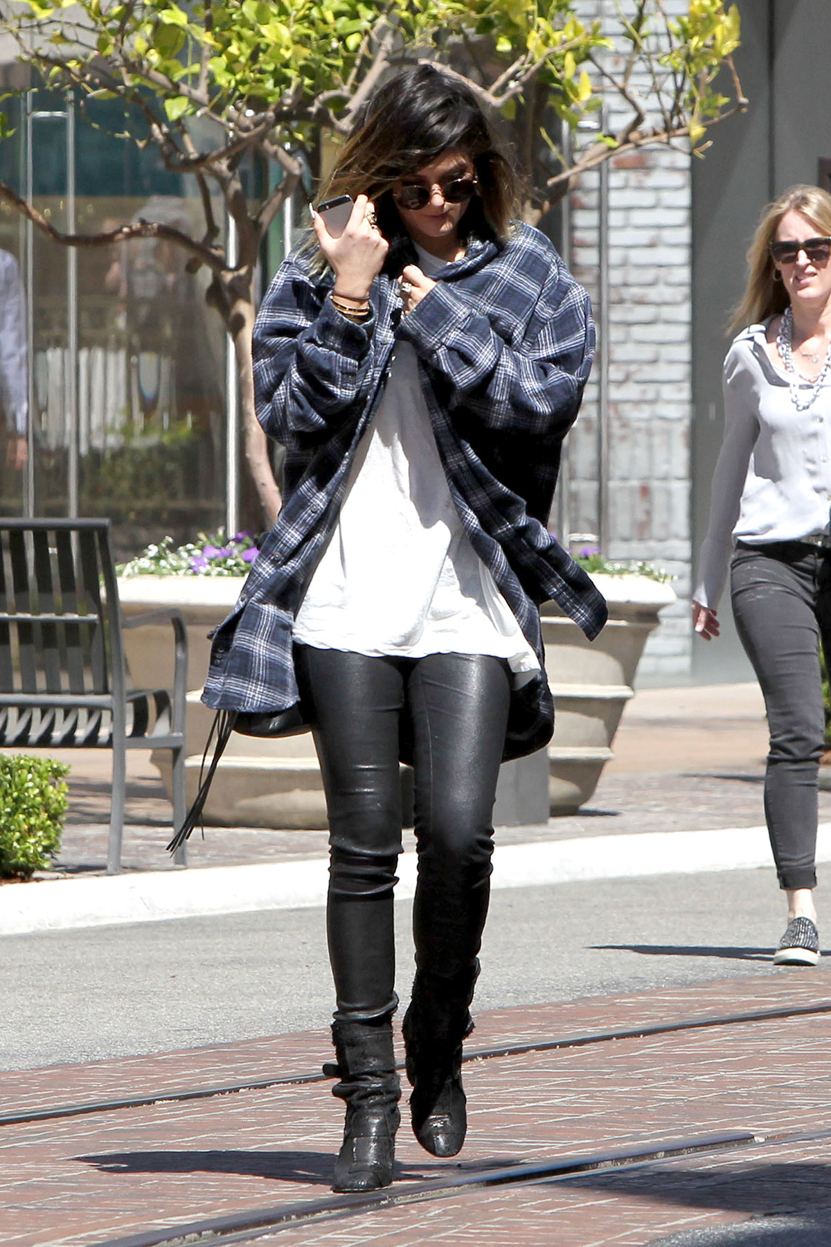 Access_Kardashian_23.jpg