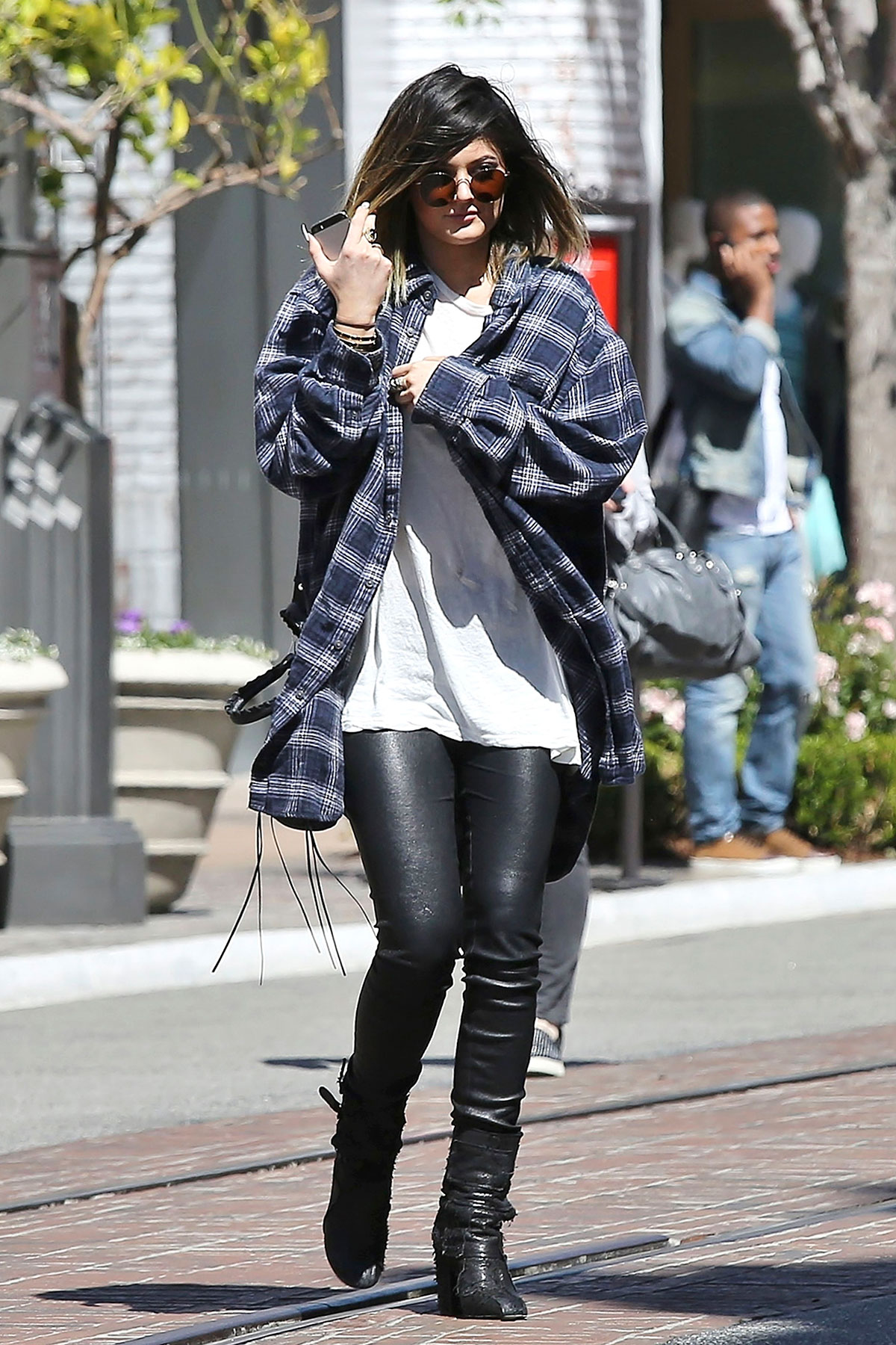 Access_Kardashian_24.jpg