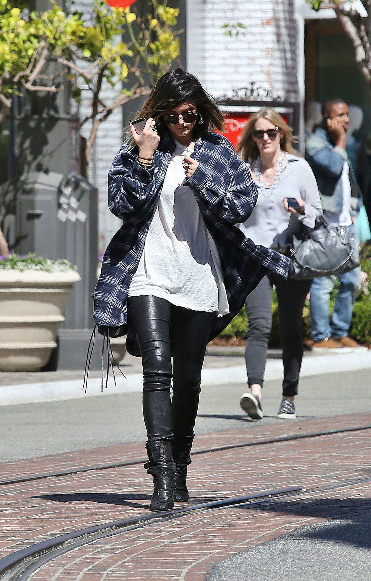 Access_Kardashian_25.jpg