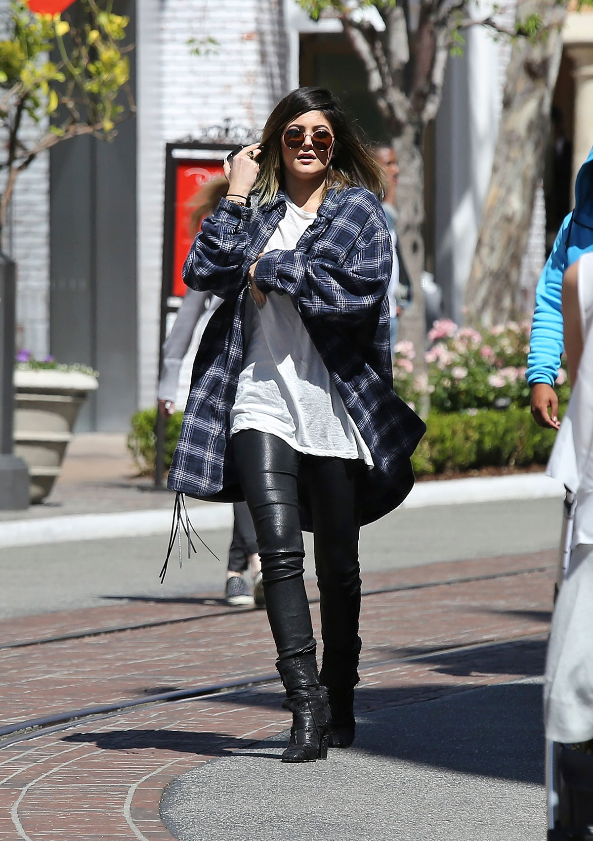 Access_Kardashian_26.jpg