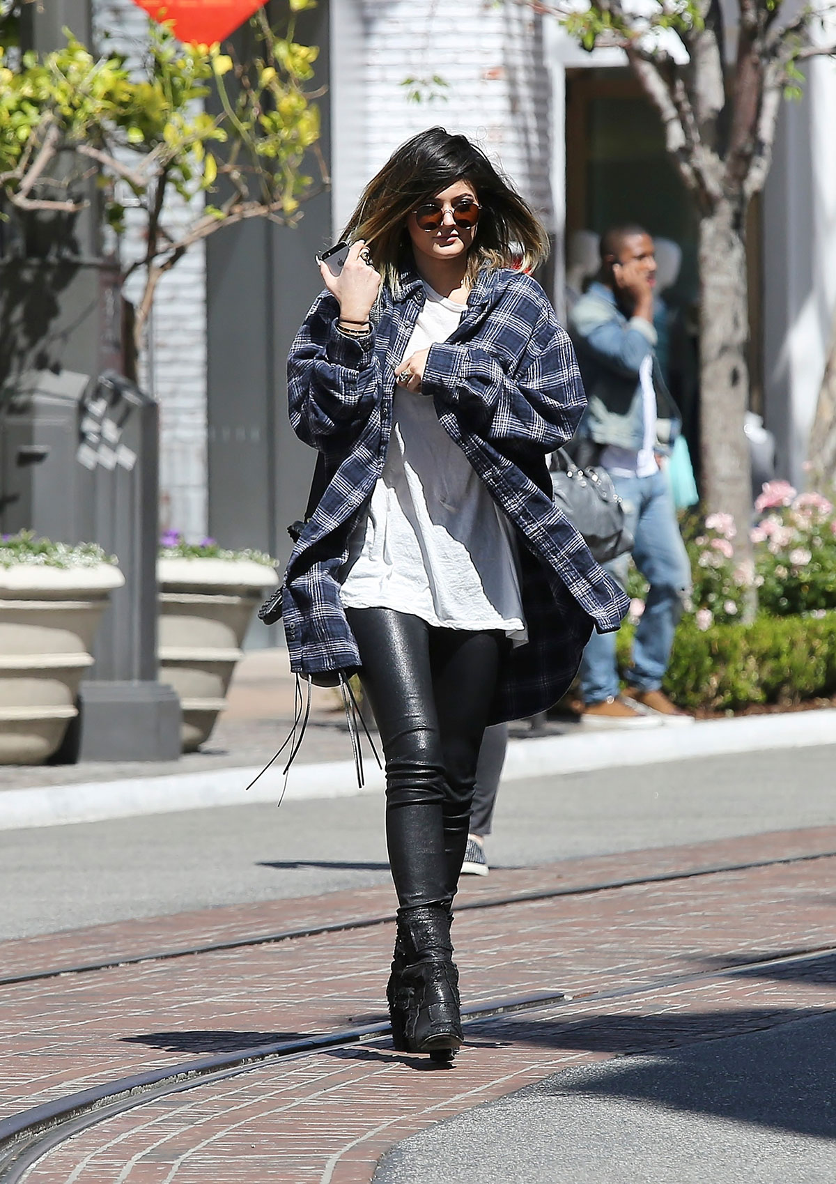 Access_Kardashian_27.jpg