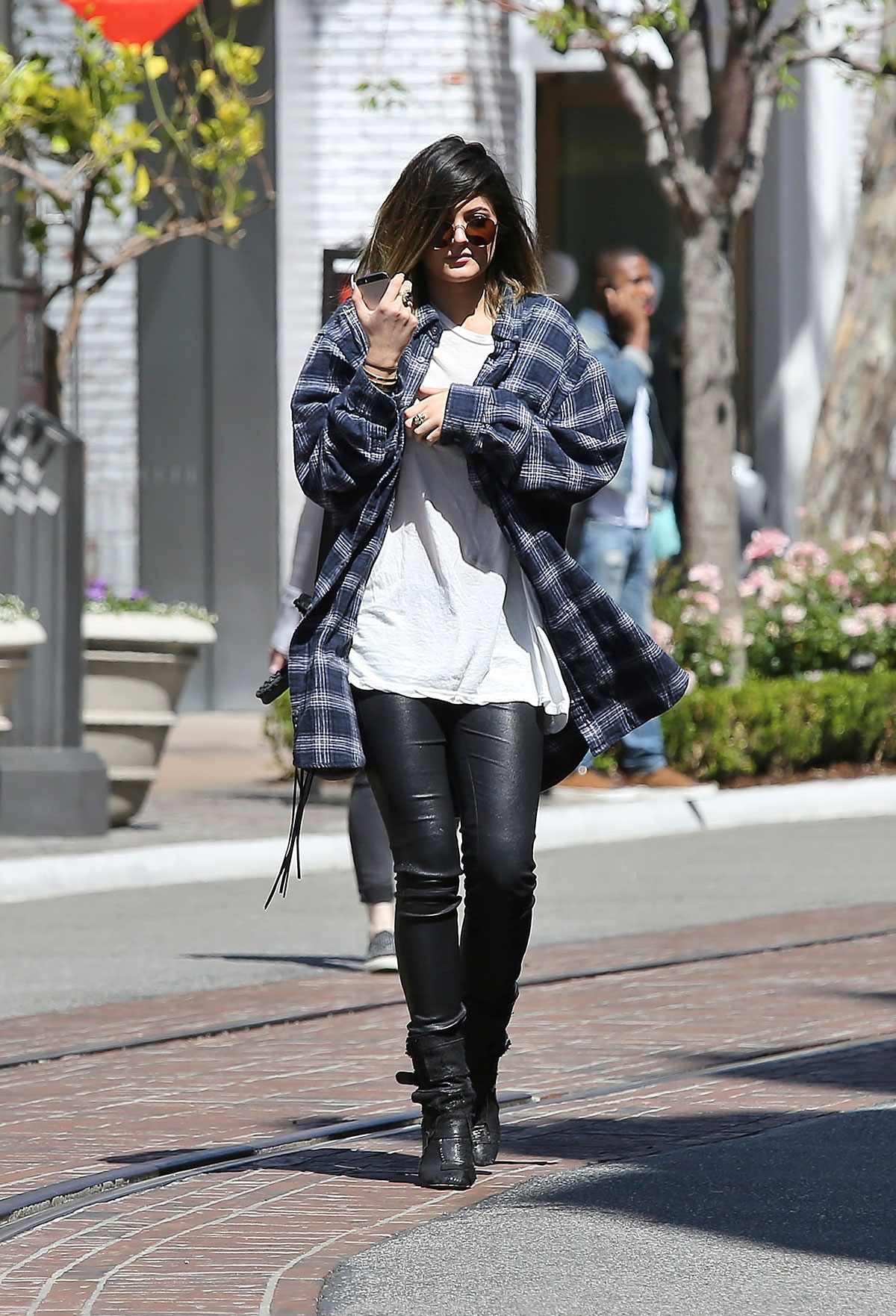 Access_Kardashian_28.jpg