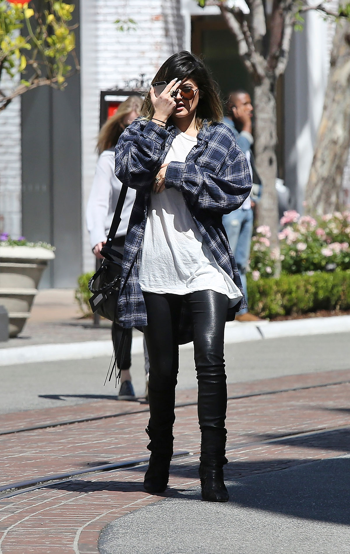 Access_Kardashian_29.jpg
