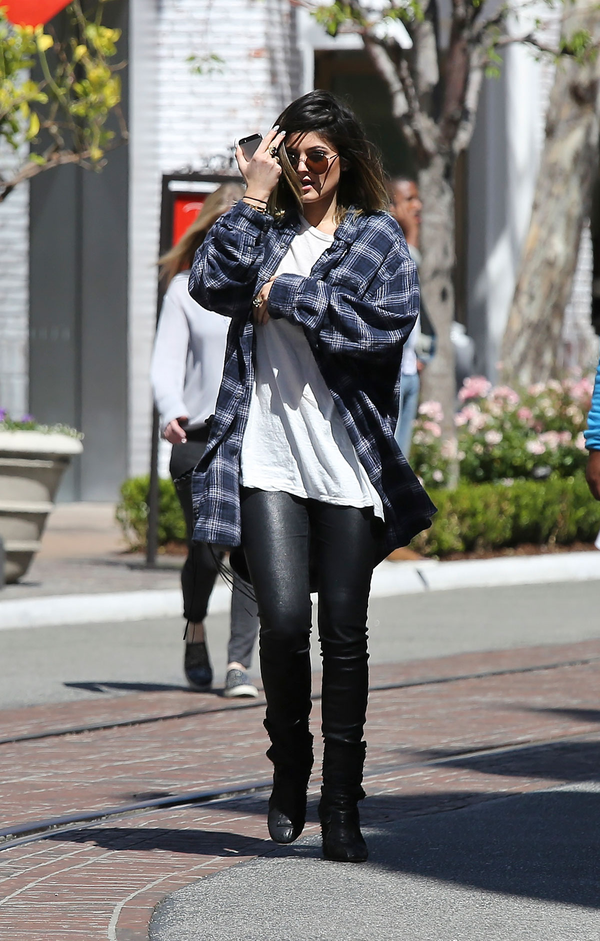 Access_Kardashian_30.jpg