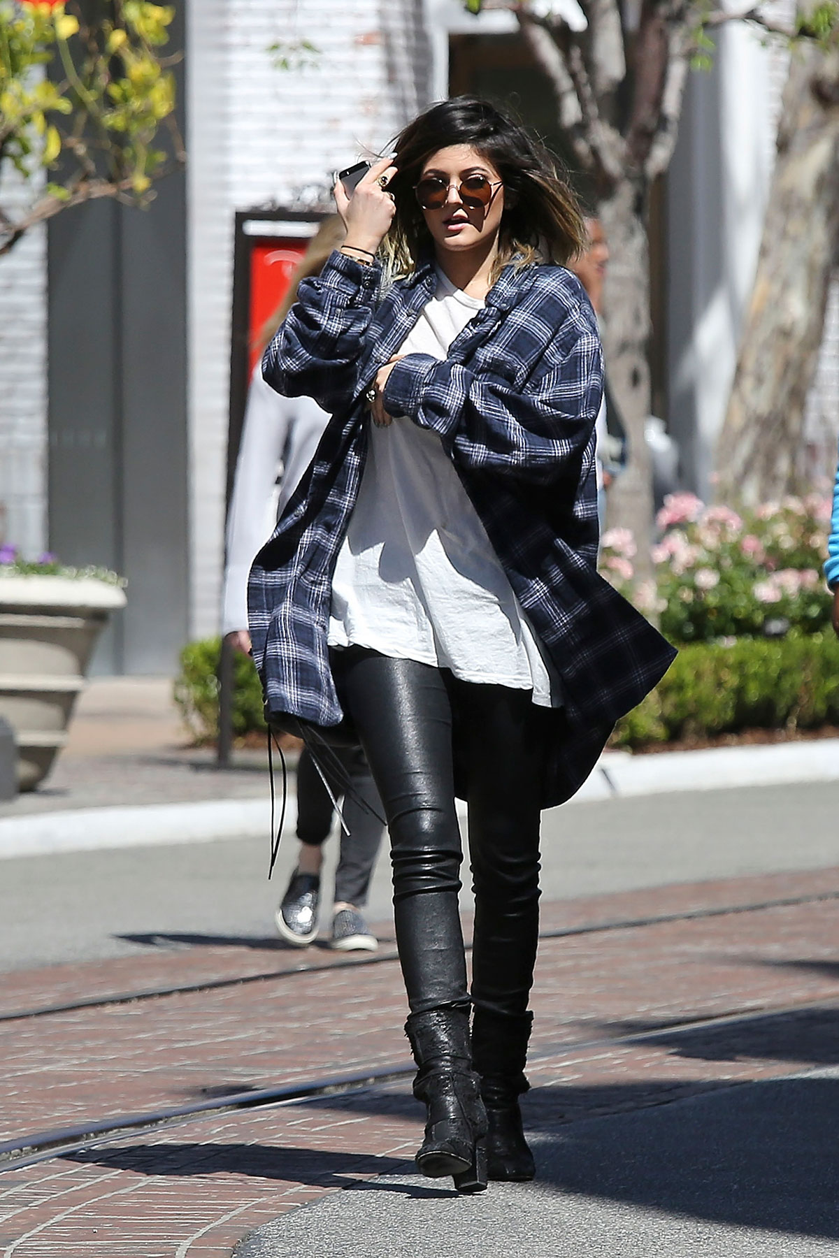Access_Kardashian_31.jpg