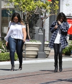 Filename=Access_Kardashian_1.jpg
Filesize=401KiB
Dimensions=1200x1164
Date added=23.01.26 Access_Kardashian_1.jpg
