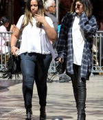 Access_Kardashian_10.jpg