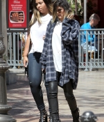 Access_Kardashian_11.jpg