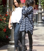 Access_Kardashian_12.jpg