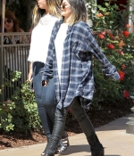 Access_Kardashian_13.jpg