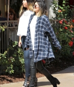 Access_Kardashian_14.jpg