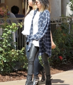 Access_Kardashian_15.jpg