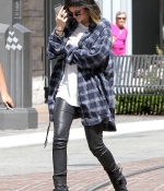 Access_Kardashian_17.jpg