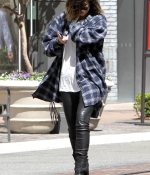 Access_Kardashian_19.jpg