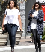 Access_Kardashian_2.jpg