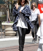 Access_Kardashian_20.jpg