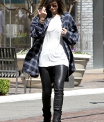 Access_Kardashian_21.jpg