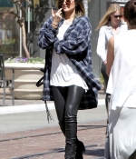Access_Kardashian_22.jpg