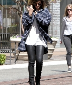 Access_Kardashian_23.jpg