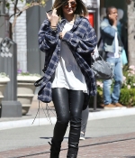 Access_Kardashian_24.jpg