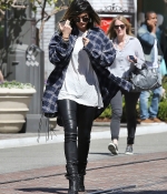 Access_Kardashian_25.jpg