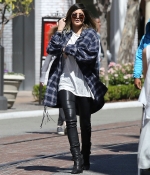 Access_Kardashian_26.jpg