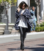 Access_Kardashian_27.jpg