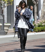 Access_Kardashian_28.jpg
