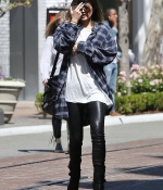 Access_Kardashian_29.jpg