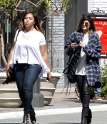 Filename=Access_Kardashian_3.jpg
Filesize=511KiB
Dimensions=1200x1800
Date added=23.01.26 Access_Kardashian_3.jpg