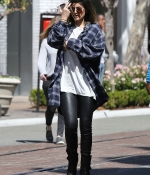 Access_Kardashian_30.jpg