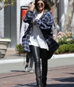 Access_Kardashian_31.jpg